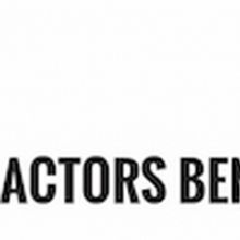 Actors Benevolent Fund Accommodation Relief Program Now Available