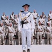 Oscar Hudson's STRAIGHT CIRCLE Acquired Joint Venture for U.S. Release