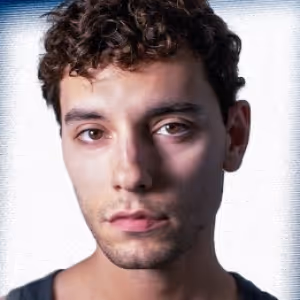 Max Harwood Will Lead THE LIGHTNING THIEF at the Other Palace