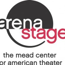 Arena Stage and The Atlantic Council Premiere VETERANS DAY 2020