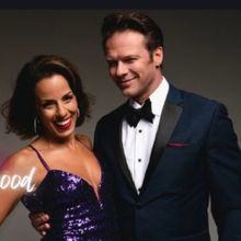 Nic + Desi: Broadway to Hollywood Comes to Feinstein's at The Nikko