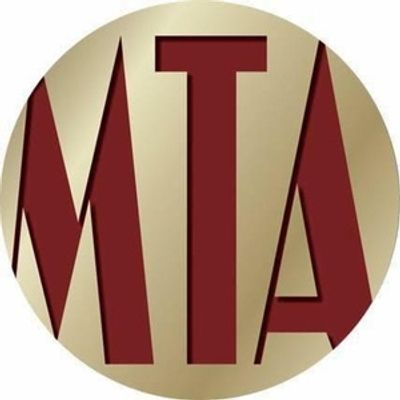 HONK! Jr. to be Presented at Musical Theatre of Anthem