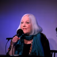 BWW Feature: Stephen Mosher's Pandemic Playlist Number Twenty-Two