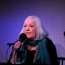 BWW Feature: Stephen Mosher's Pandemic Playlist Number Twenty-Two