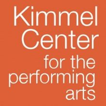 Kimmel Cultural Campus Offers Gift Certificates to Teachers