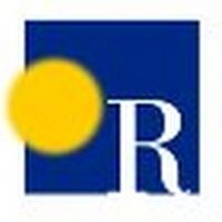 Theatre Or and Tattered Explore Sandra Day O'Connor and Ruth Bader Ginsberg In New…