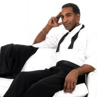 By Popular Demand: Watch Norm Lewis & Seth Rudetsky Live In Concert On Demand