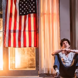 Review Roundup: See What the Critics Thought of DOG DAY AFTERNOON on Broadway