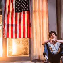 Review Roundup: See What the Critics Thought of DOG DAY AFTERNOON on Broadway