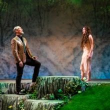 Fellowship for Performing Arts' PARADISE LOST Has Been Extended