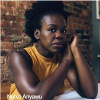 National Black Theater Receives Grant From Creatives Rebuild New York's Artist…
