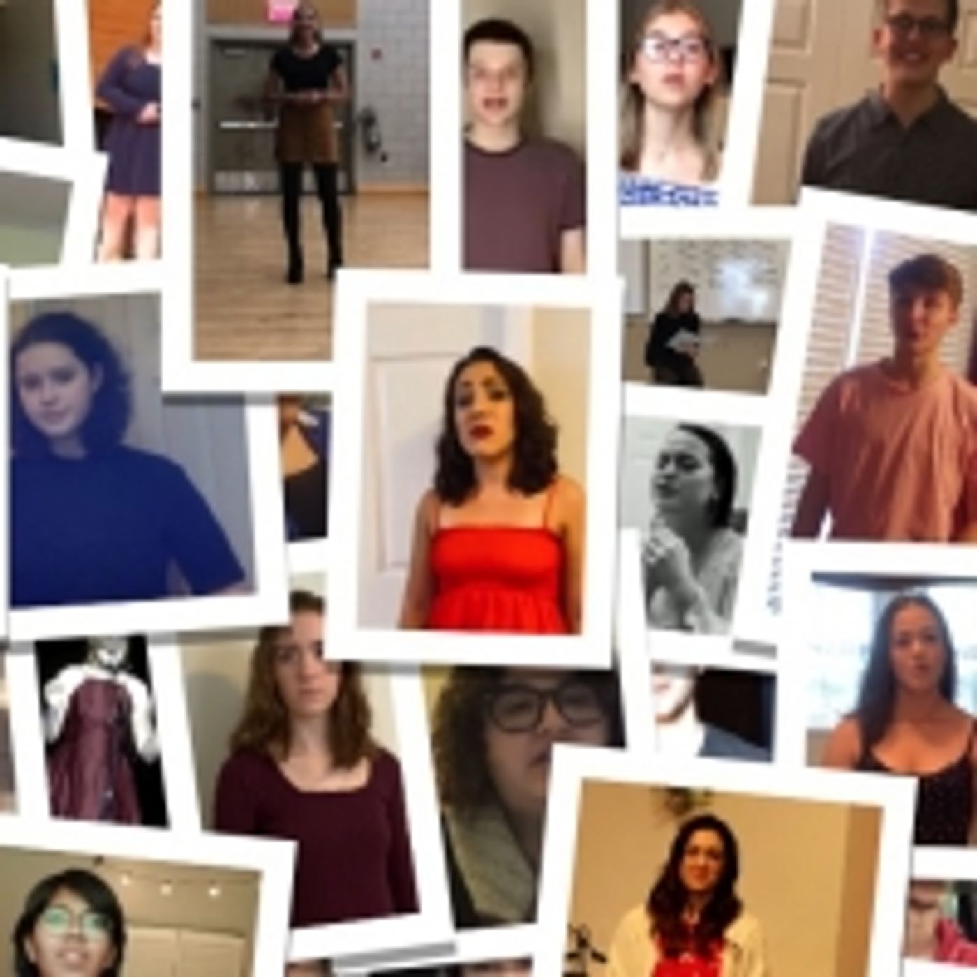 Wake Up With BWW 5/15: FROZEN Concludes Broadway Run, HADESTOWN Available For Licensing, and More!  Image