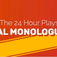 BWW Review: THE 24 HOUR VIRAL MONOLOGUES Return for a Second Dose of Streaming…