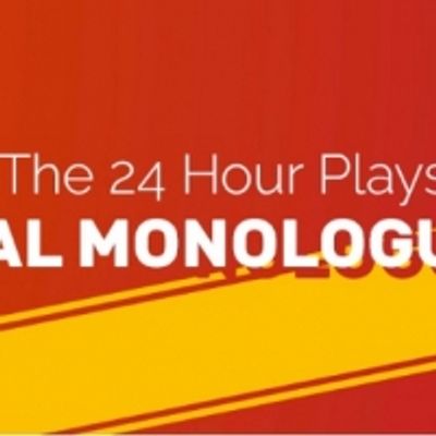 BWW Review: THE 24 HOUR VIRAL MONOLOGUES Return for a Second Dose of Streaming Theatre