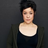 Anna Ishida To Headline Midwest Premiere Of THE FOURTH MESSENGER At Remote Theater