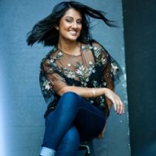 Gateway Theatre's SONGS OF SUMMER to Present Afternoon Fun For The Family This Weeken