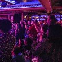 Industry Editor Exclusive: The Rise of the Broadway Concert