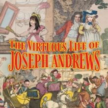 Penguin Rep Theatre Presents JOSEPH ANDREWS