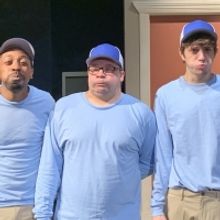 Hedgerow Theatre and Delaware County Community College Team Up For A Limited Engageme