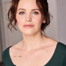 Interview: Lindsay Heather Pearce of LES MISÉRABLES Tour at Orpheum Theatre Minneapo