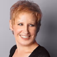 Liz Callaway to Return to 54 Below With SCREEN GEMS in July