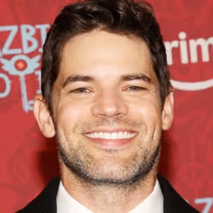 Jeremy Jordan to Voice Steve Harrington in Animated STRANGER THINGS: TALES FROM ‘85…