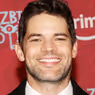 Jeremy Jordan Joins Cast for Animated STRANGER THINGS Series