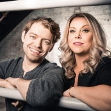 The New Colony Presents the World Premiere of UNDER THE TREE