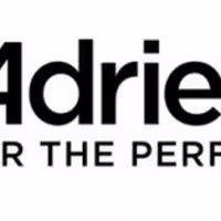 Aileen Ugalde Elected as Chair of The Arsht Center's Trust Board of Directors