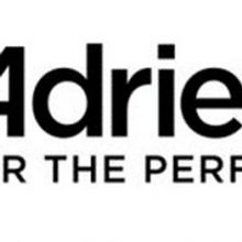 Aileen Ugalde Elected as Chair of The Arsht Center's Trust Board of Directors