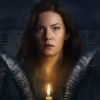 VIDEO: Elisha Cuthbert Stars In THE CELLAR Film Trailer