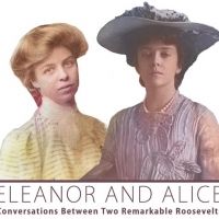 Trezana Beverley and Mary Bacon to Star in Urban Stages' Radio Play ELEANOR AND ALICE