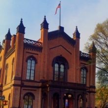 Flushing Town Hall To Award Funding To Queens County Artists Through NYSCA Regrant…