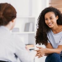 Newly Formed Not-for-Profit 'Wellbeing In The Arts' Offers Mental Health and…