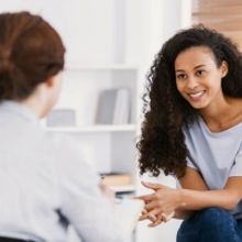 Newly Formed Not-for-Profit 'Wellbeing In The Arts' Offers Mental Health and Wellbein