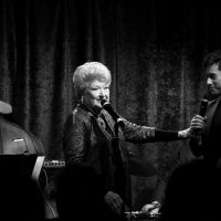 BWW Review: Audiences Are Elated When MATT BAKER HOSTS 0Z RELIEF 2020 at The…