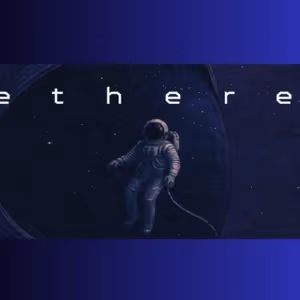 Review: TETHERED at 21ten Theatre