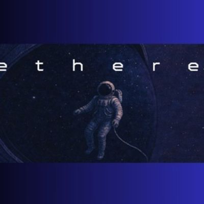 Review: TETHERED at 21ten Theatre