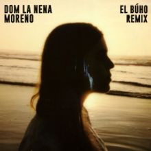 Six Degrees Records Announces New Dom La Nena Single 'Moreno'