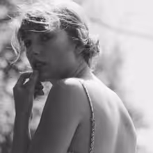 Taylor Swift Will Perform 'betty' at the Academy of Country Music Awards
