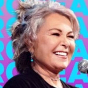 Steve-O, Roseanne Barr, and William Shatner Come To King Center This Fall