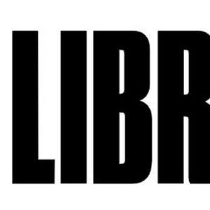 Library of Congress Offers Additional Grant Funding to Support Cultural Field…
