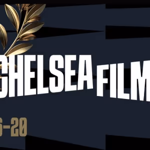 Chelsea Film Festival Returns to New York City This Month