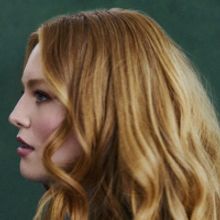 FREYA RIDINGS Soars In 'Can I Jump?' Ahead of New Album in April