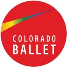 Colorado Ballet Presents Free Streaming of THE MOVE/MENT