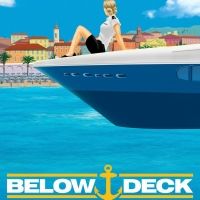 Bravo Announces Premiere Date for BELOW DECK MEDITERRANEAN Season Five