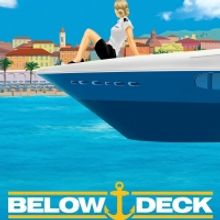 Bravo Announces Premiere Date for BELOW DECK MEDITERRANEAN Season Five