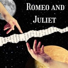 Royal Family Productions to Present A Re-imagining of ROMEO AND JULIET