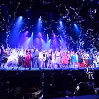 Nominees Announced For 2023 Heller Awards for Young Artists
