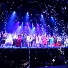 Nominees Announced For 2023 Heller Awards for Young Artists